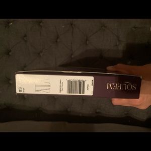 Squeem waist cincher size XS